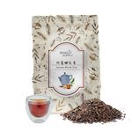 Assam Black Tea