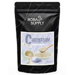 Cream Powder (Cheese foam Sea Salt)