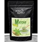 Matcha powder (3 in 1)