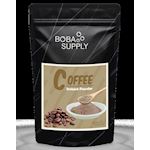 Coffee powder (3 in 1)