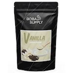 Vanila Flavour Powder