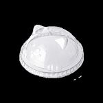 90 PET Cat Lid Cup Cover