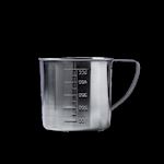 Measuring Cup (500ml)