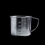 Measuring Cup (200ml)