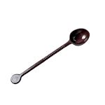 Powder Spoon